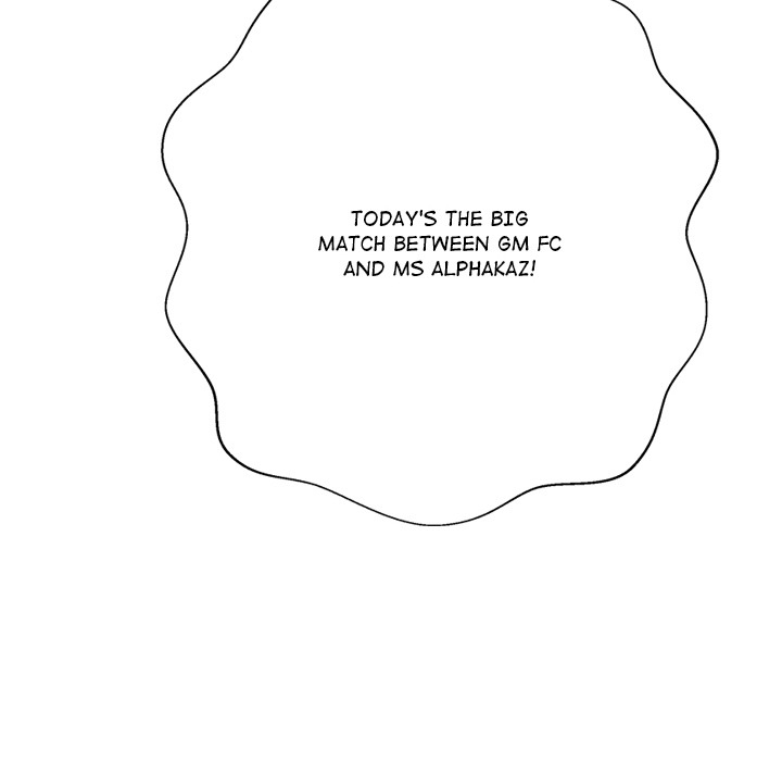 My Gangster Girlfriend Chap Chapter 36-My Gangster Girlfriend - Next Chap 37