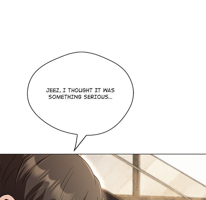 My Gangster Girlfriend Chap Chapter 36-My Gangster Girlfriend - Next Chap 37