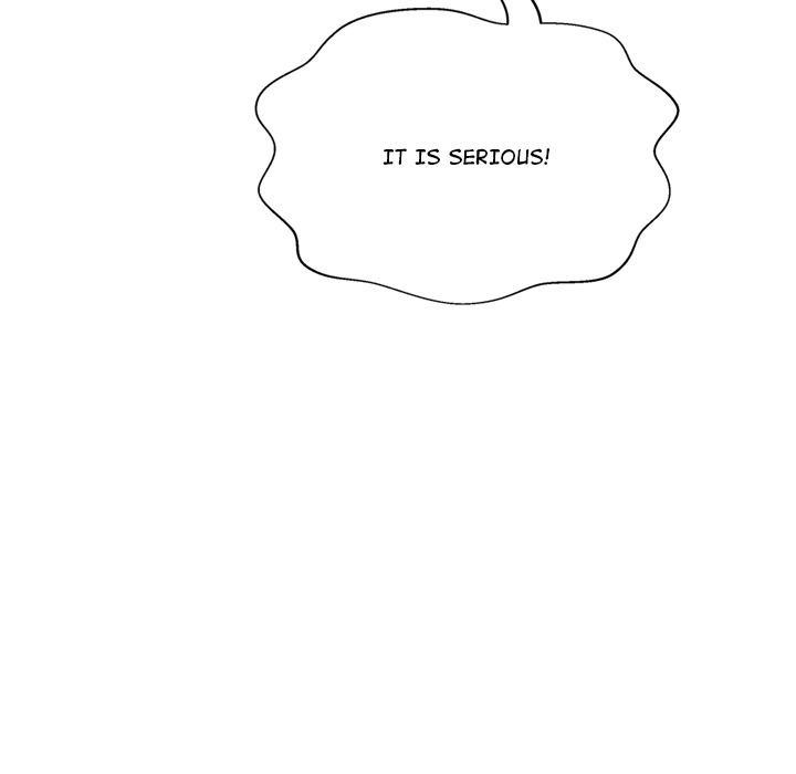 My Gangster Girlfriend Chap Chapter 36-My Gangster Girlfriend - Next Chap 37