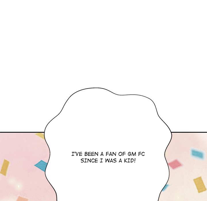 My Gangster Girlfriend Chap Chapter 36-My Gangster Girlfriend - Next Chap 37