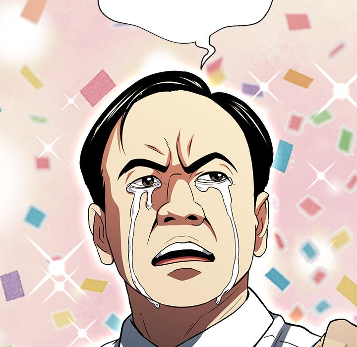 My Gangster Girlfriend Chap Chapter 36-My Gangster Girlfriend - Next Chap 37