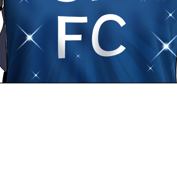 My Gangster Girlfriend Chap Chapter 36-My Gangster Girlfriend - Next Chap 37