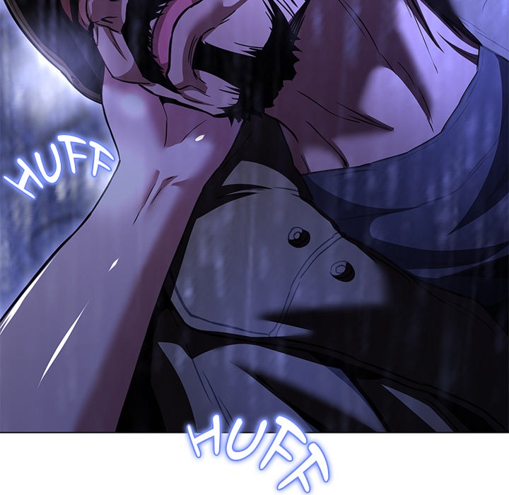 My Gangster Girlfriend Chap Chapter 36-My Gangster Girlfriend - Next Chap 37