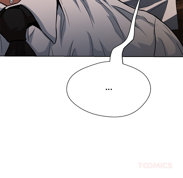 My Gangster Girlfriend Chap Chapter 36-My Gangster Girlfriend - Next Chap 37