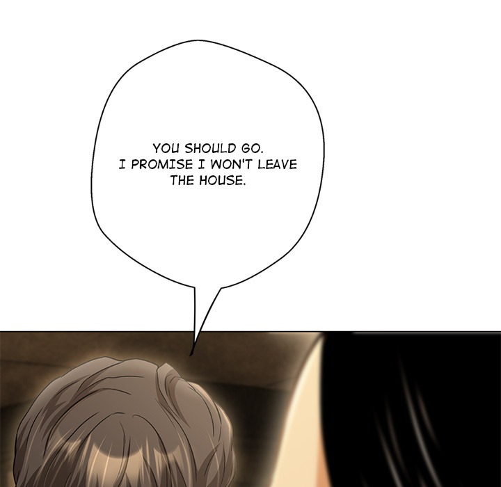 My Gangster Girlfriend Chap Chapter 36-My Gangster Girlfriend - Next Chap 37