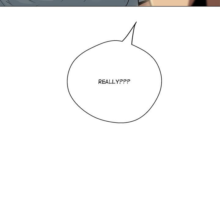 My Gangster Girlfriend Chap Chapter 36-My Gangster Girlfriend - Next Chap 37