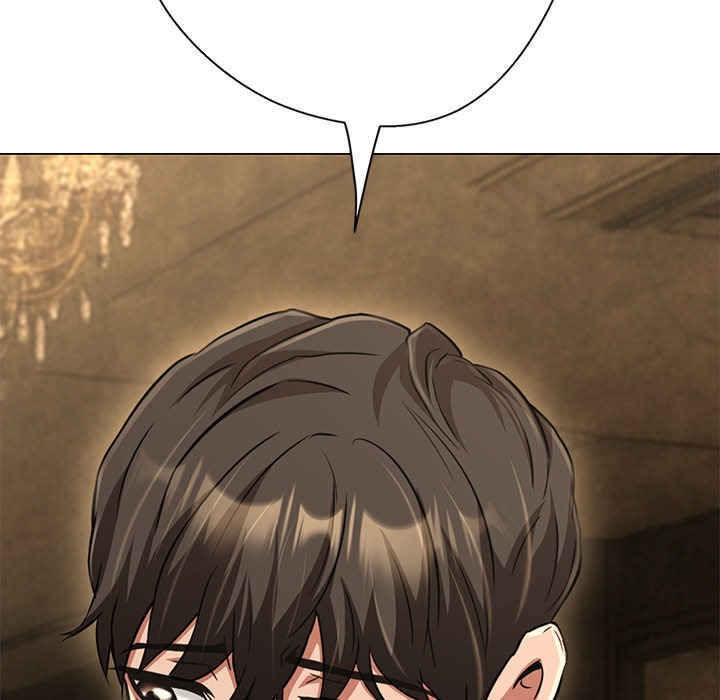 My Gangster Girlfriend Chap Chapter 36-My Gangster Girlfriend - Next Chap 37