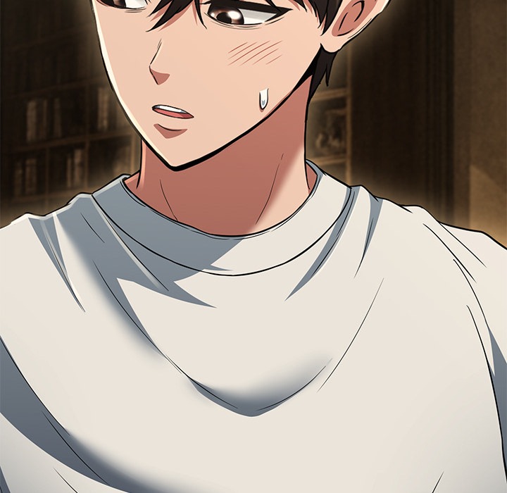 My Gangster Girlfriend Chap Chapter 36-My Gangster Girlfriend - Next Chap 37