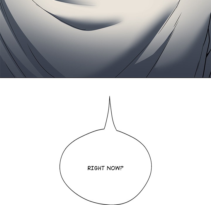 My Gangster Girlfriend Chap Chapter 36-My Gangster Girlfriend - Next Chap 37