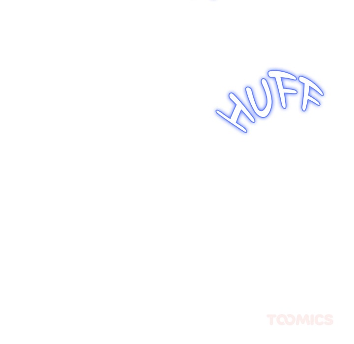 My Gangster Girlfriend Chap Chapter 36-My Gangster Girlfriend - Next Chap 37