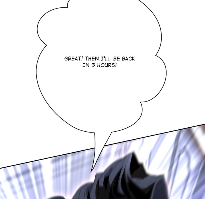 My Gangster Girlfriend Chap Chapter 36-My Gangster Girlfriend - Next Chap 37