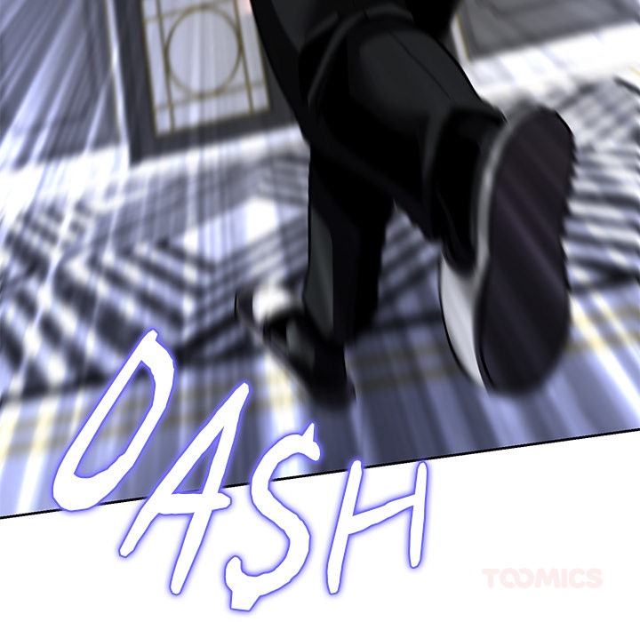 My Gangster Girlfriend Chap Chapter 36-My Gangster Girlfriend - Next Chap 37