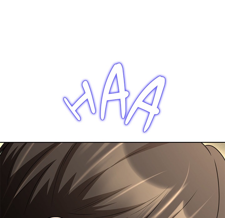 My Gangster Girlfriend Chap Chapter 36-My Gangster Girlfriend - Next Chap 37