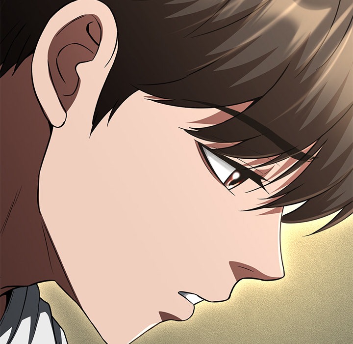 My Gangster Girlfriend Chap Chapter 36-My Gangster Girlfriend - Next Chap 37