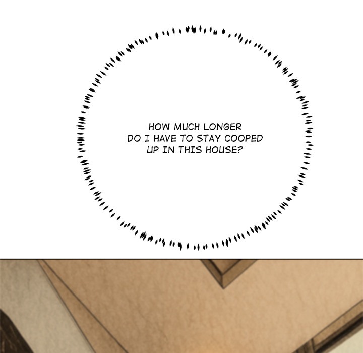 My Gangster Girlfriend Chap Chapter 36-My Gangster Girlfriend - Next Chap 37