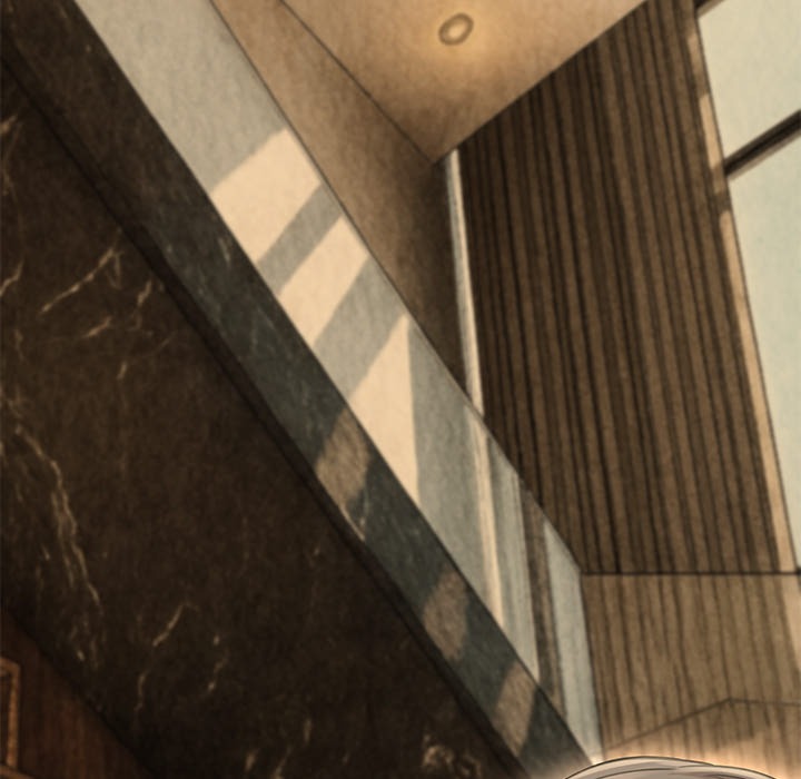 My Gangster Girlfriend Chap Chapter 36-My Gangster Girlfriend - Next Chap 37