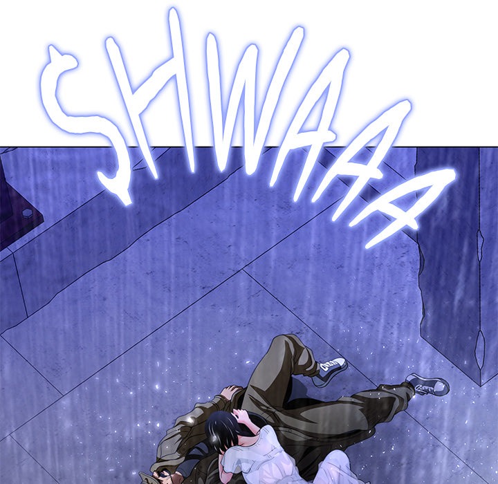 My Gangster Girlfriend Chap Chapter 36-My Gangster Girlfriend - Next Chap 37