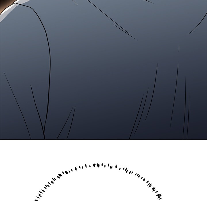 My Gangster Girlfriend Chap Chapter 36-My Gangster Girlfriend - Next Chap 37