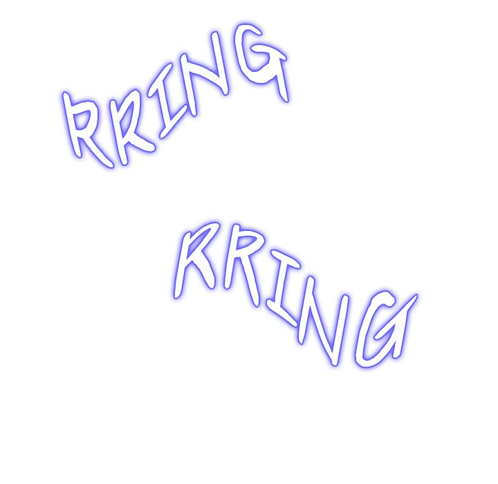 My Gangster Girlfriend Chap Chapter 36-My Gangster Girlfriend - Next Chap 37