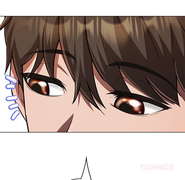 My Gangster Girlfriend Chap Chapter 36-My Gangster Girlfriend - Next Chap 37