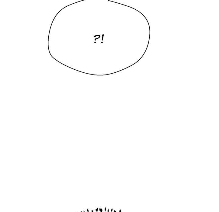 My Gangster Girlfriend Chap Chapter 36-My Gangster Girlfriend - Next Chap 37