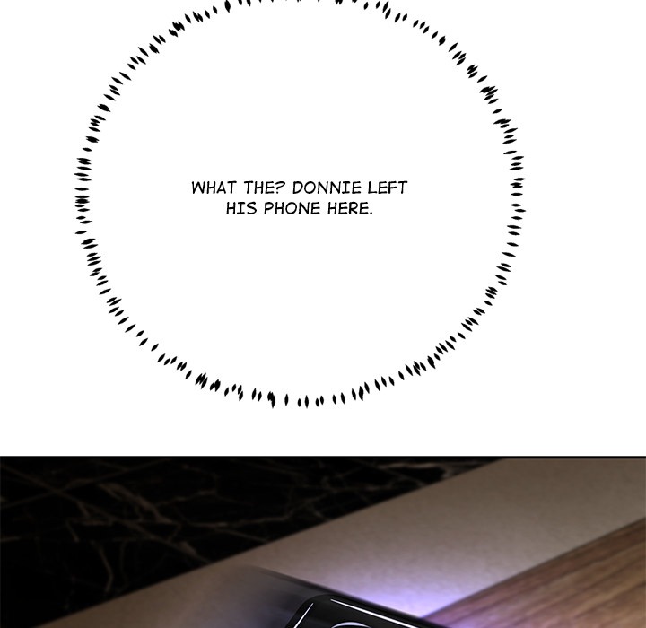 My Gangster Girlfriend Chap Chapter 36-My Gangster Girlfriend - Next Chap 37