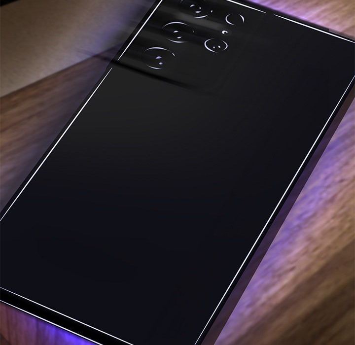 My Gangster Girlfriend Chap Chapter 36-My Gangster Girlfriend - Next Chap 37