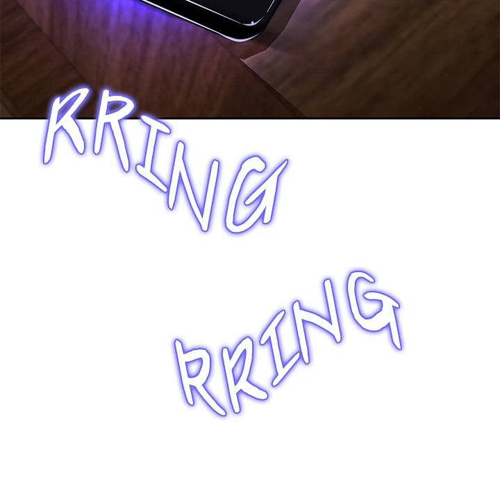 My Gangster Girlfriend Chap Chapter 36-My Gangster Girlfriend - Next Chap 37