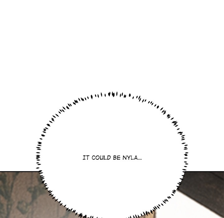 My Gangster Girlfriend Chap Chapter 36-My Gangster Girlfriend - Next Chap 37