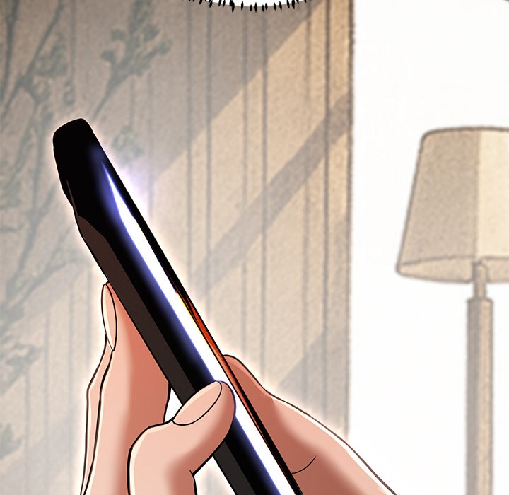 My Gangster Girlfriend Chap Chapter 36-My Gangster Girlfriend - Next Chap 37