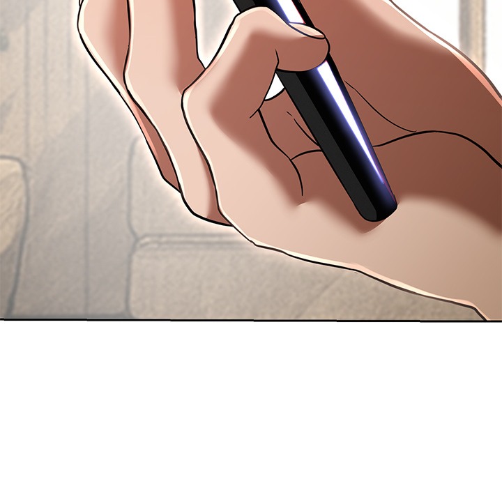 My Gangster Girlfriend Chap Chapter 36-My Gangster Girlfriend - Next Chap 37