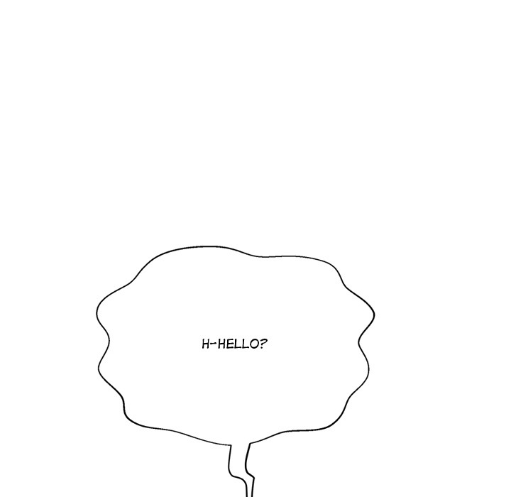 My Gangster Girlfriend Chap Chapter 36-My Gangster Girlfriend - Next Chap 37