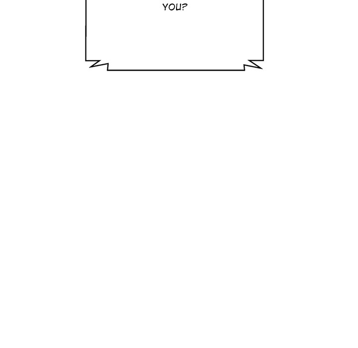 My Gangster Girlfriend Chap Chapter 36-My Gangster Girlfriend - Next Chap 37