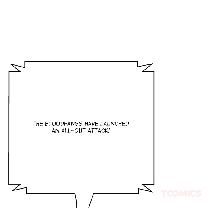 My Gangster Girlfriend Chap Chapter 36-My Gangster Girlfriend - Next Chap 37