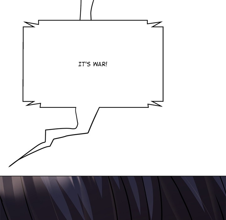 My Gangster Girlfriend Chap Chapter 36-My Gangster Girlfriend - Next Chap 37