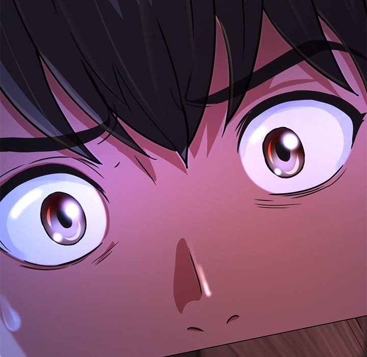 My Gangster Girlfriend Chap Chapter 36-My Gangster Girlfriend - Next Chap 37