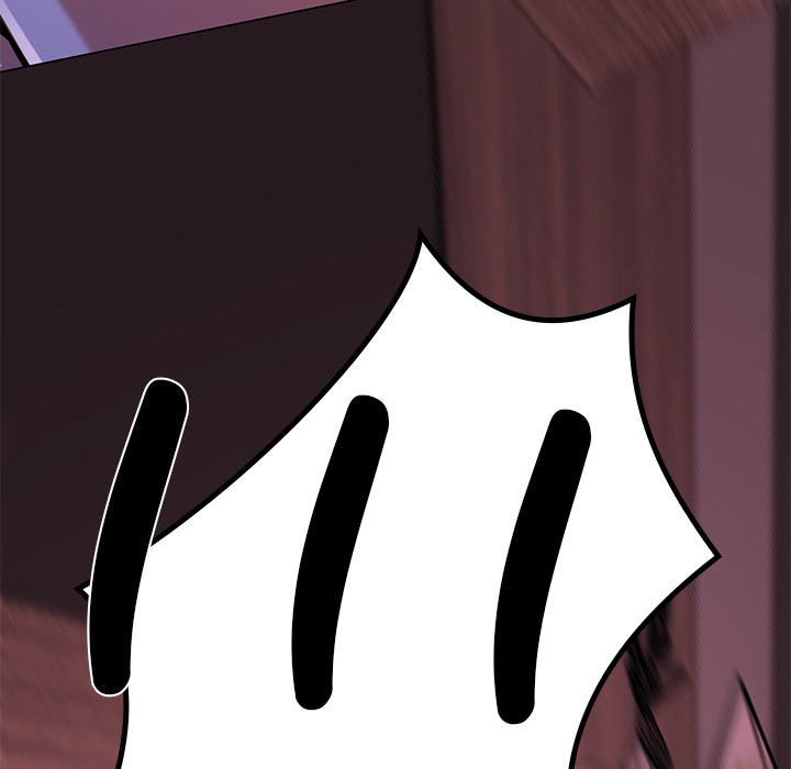 My Gangster Girlfriend Chap Chapter 36-My Gangster Girlfriend - Next Chap 37