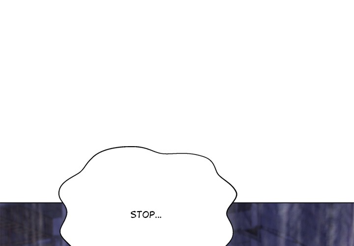 My Gangster Girlfriend Chap Chapter 36-My Gangster Girlfriend - Next Chap 37