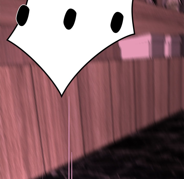 My Gangster Girlfriend Chap Chapter 36-My Gangster Girlfriend - Next Chap 37