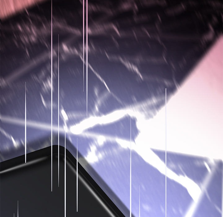 My Gangster Girlfriend Chap Chapter 36-My Gangster Girlfriend - Next Chap 37