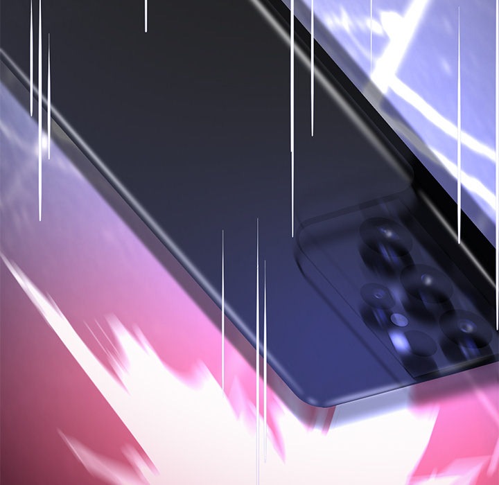 My Gangster Girlfriend Chap Chapter 36-My Gangster Girlfriend - Next Chap 37