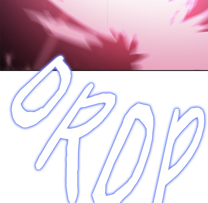 My Gangster Girlfriend Chap Chapter 36-My Gangster Girlfriend - Next Chap 37