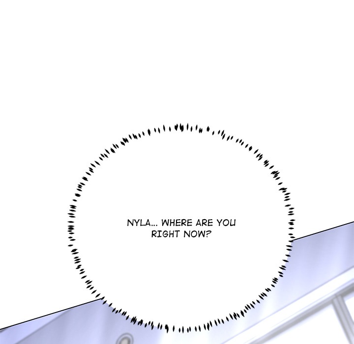 My Gangster Girlfriend Chap Chapter 36-My Gangster Girlfriend - Next Chap 37