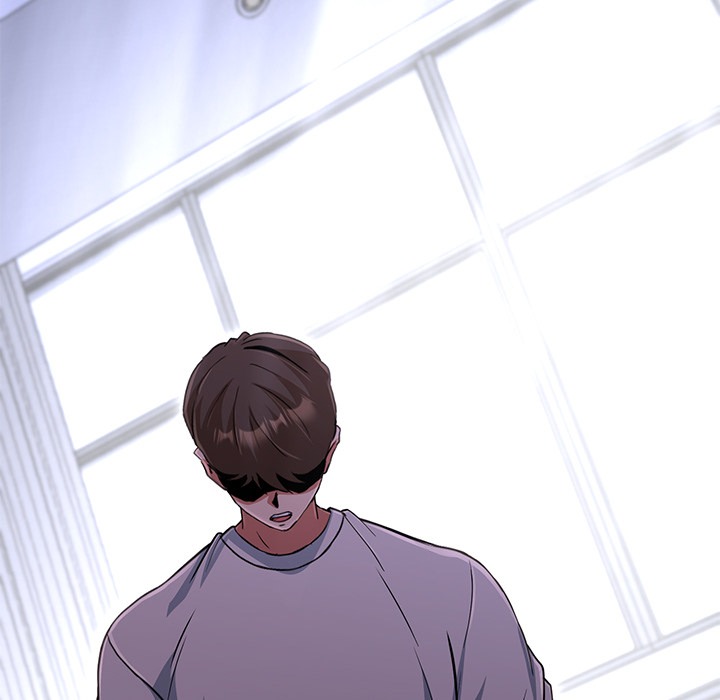 My Gangster Girlfriend Chap Chapter 36-My Gangster Girlfriend - Next Chap 37