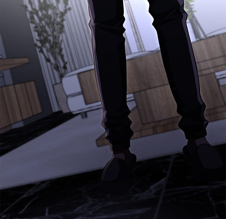 My Gangster Girlfriend Chap Chapter 36-My Gangster Girlfriend - Next Chap 37