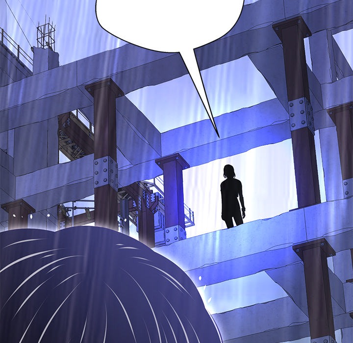 My Gangster Girlfriend Chap Chapter 36-My Gangster Girlfriend - Next Chap 37