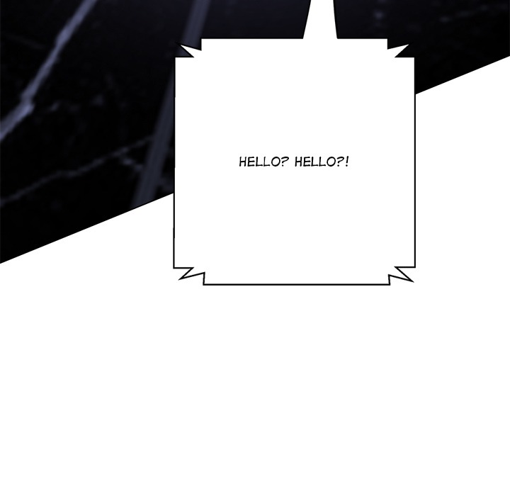 My Gangster Girlfriend Chap Chapter 36-My Gangster Girlfriend - Next Chap 37