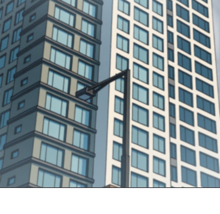 My Gangster Girlfriend Chap Chapter 36-My Gangster Girlfriend - Next Chap 37