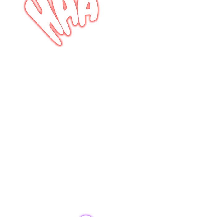 My Gangster Girlfriend Chap Chapter 36-My Gangster Girlfriend - Next Chap 37