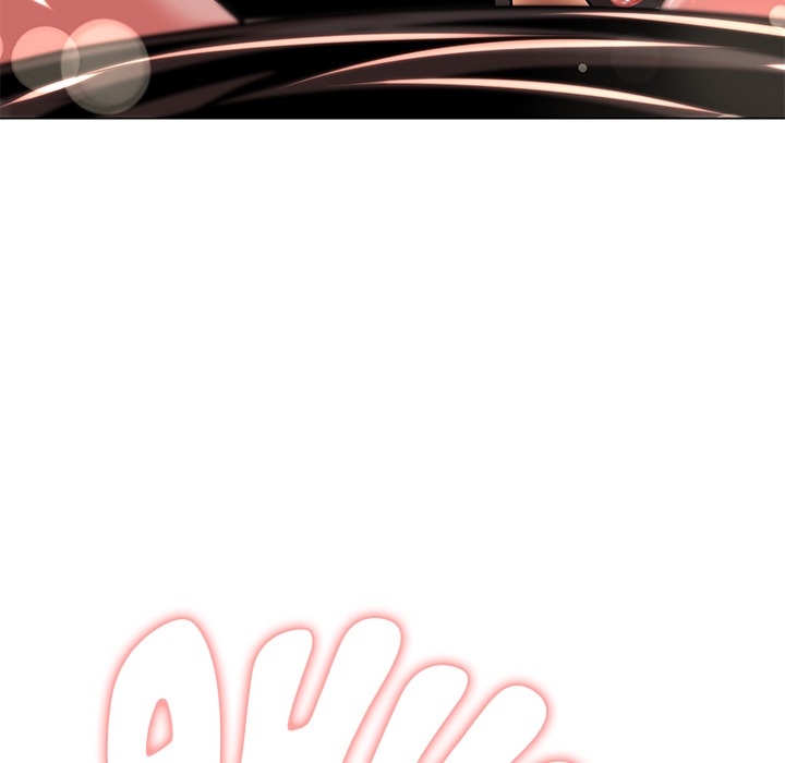 My Gangster Girlfriend Chap Chapter 36-My Gangster Girlfriend - Next Chap 37